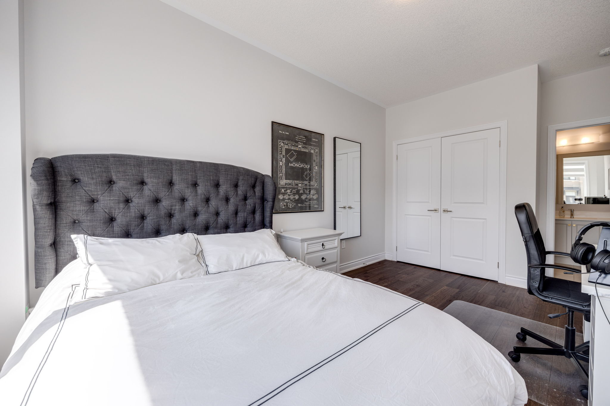 Vaughan property showcase — delivered property photograph 33
