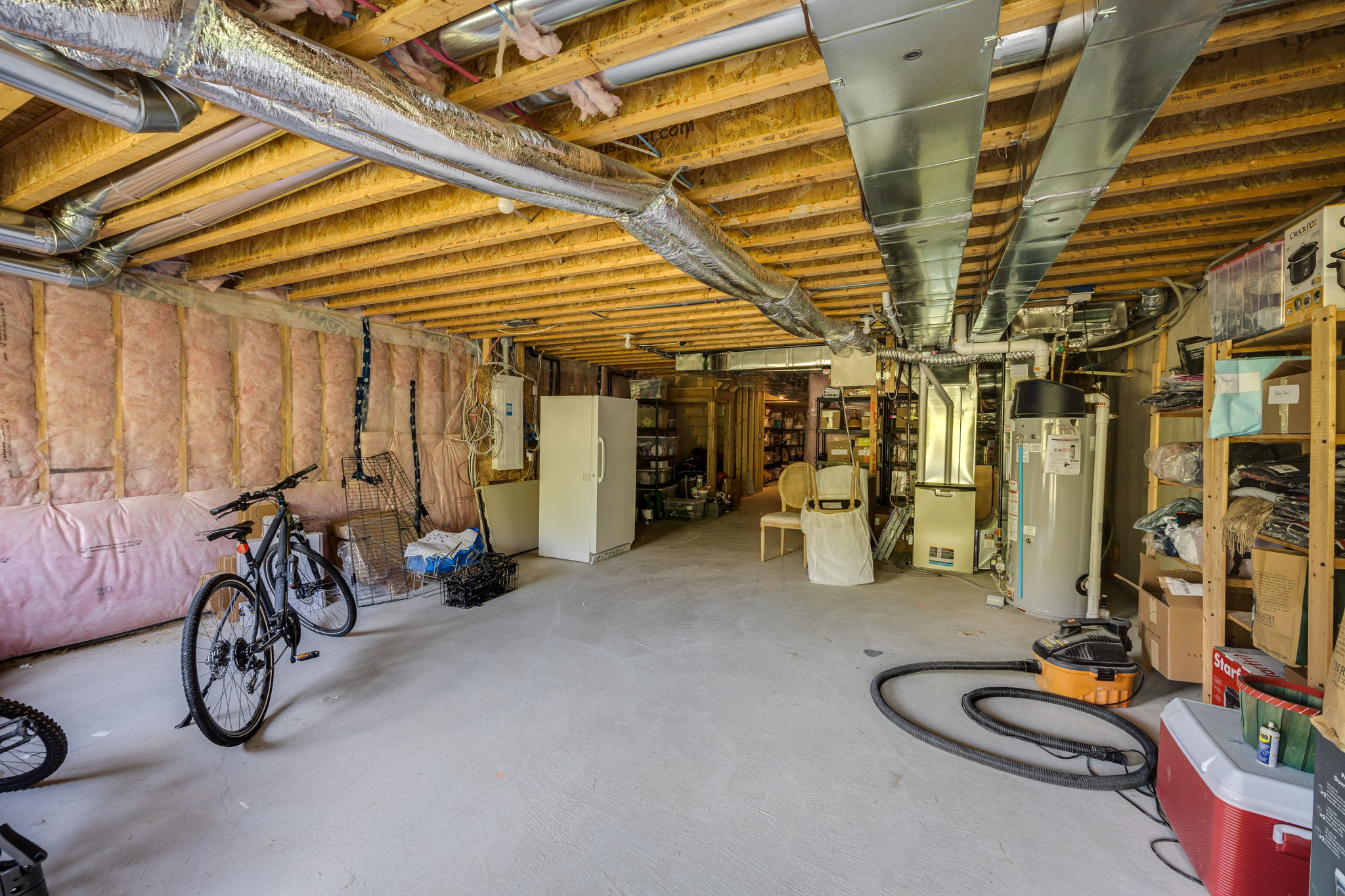 Vaughan property showcase — delivered property photograph 59