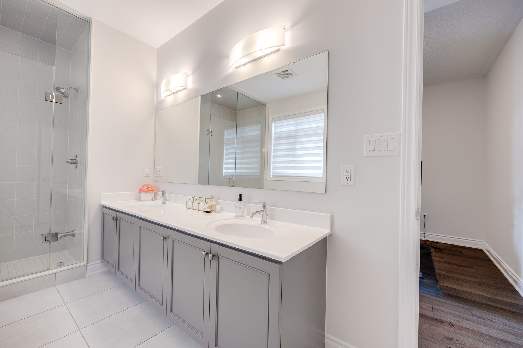 Vaughan property showcase — delivered property photograph 52