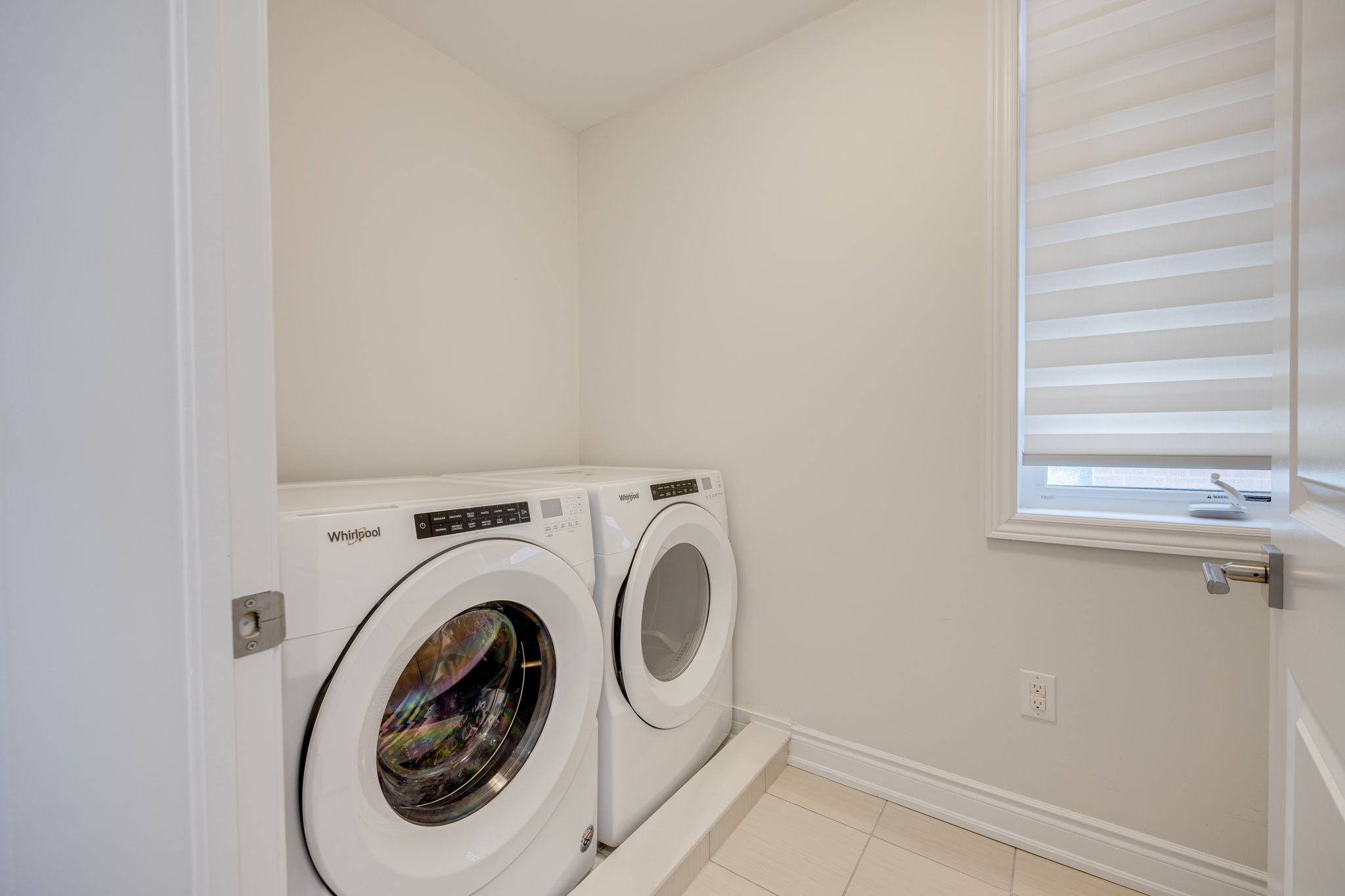 Vaughan property showcase — delivered property photograph 40