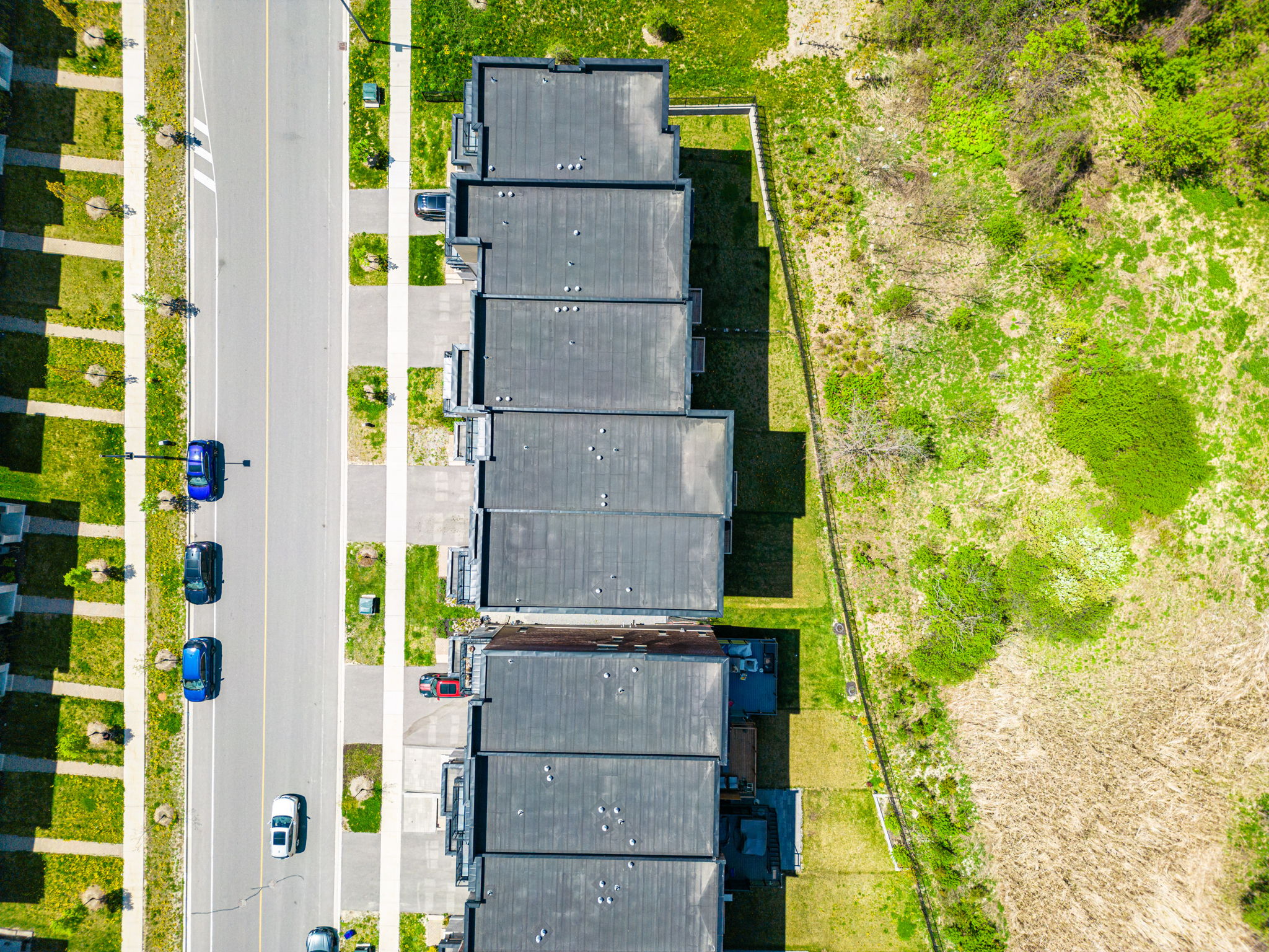 Vaughan property showcase — delivered property photograph 70