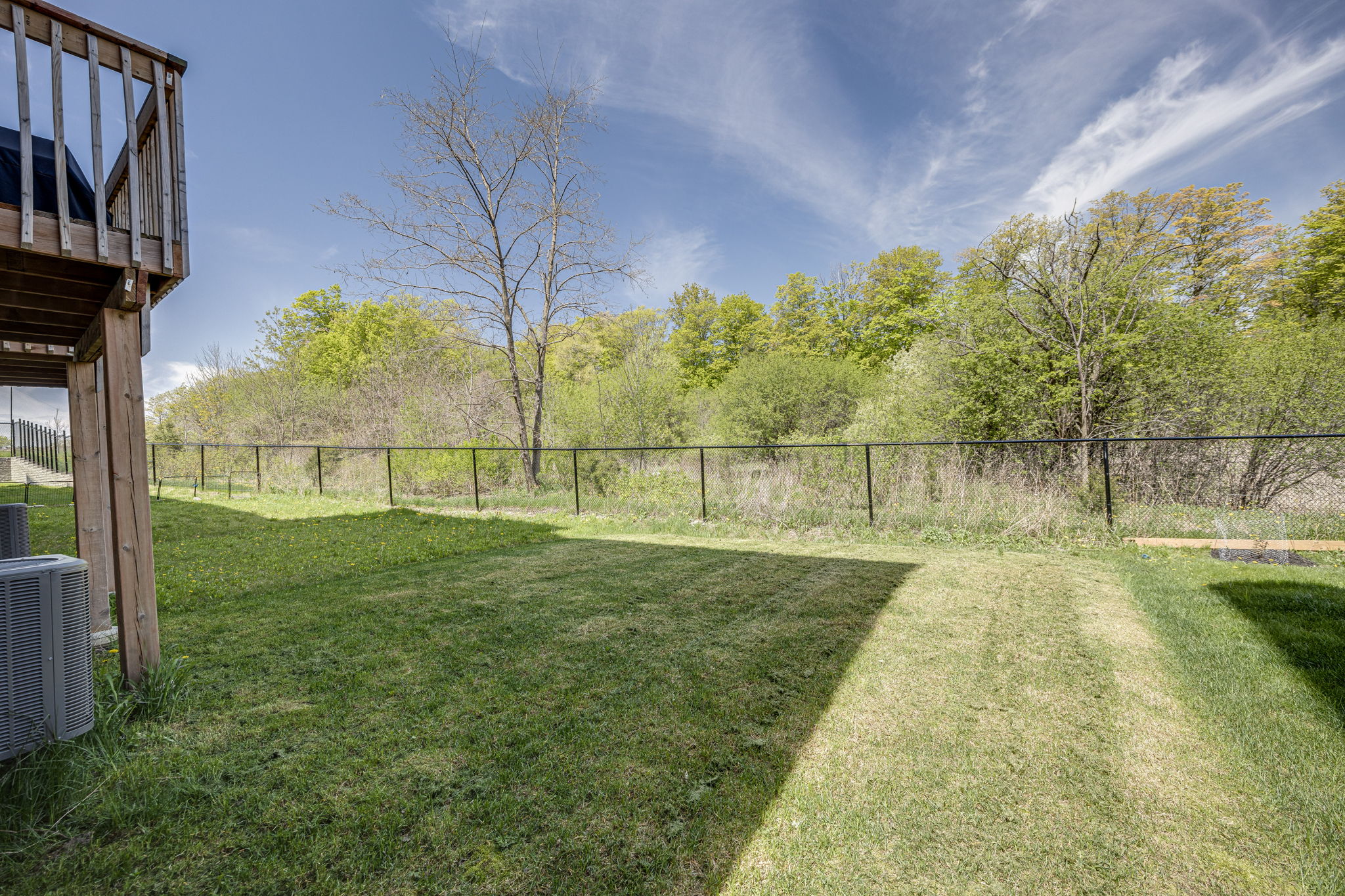 Vaughan property showcase — delivered property photograph 63