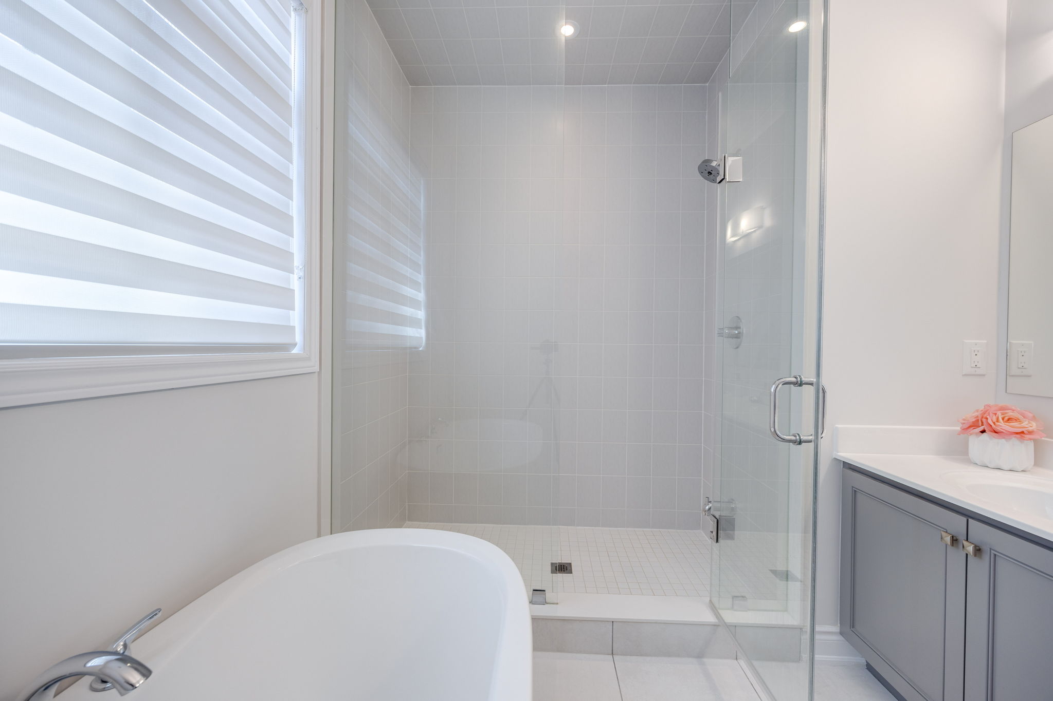 Vaughan property showcase — delivered property photograph 50