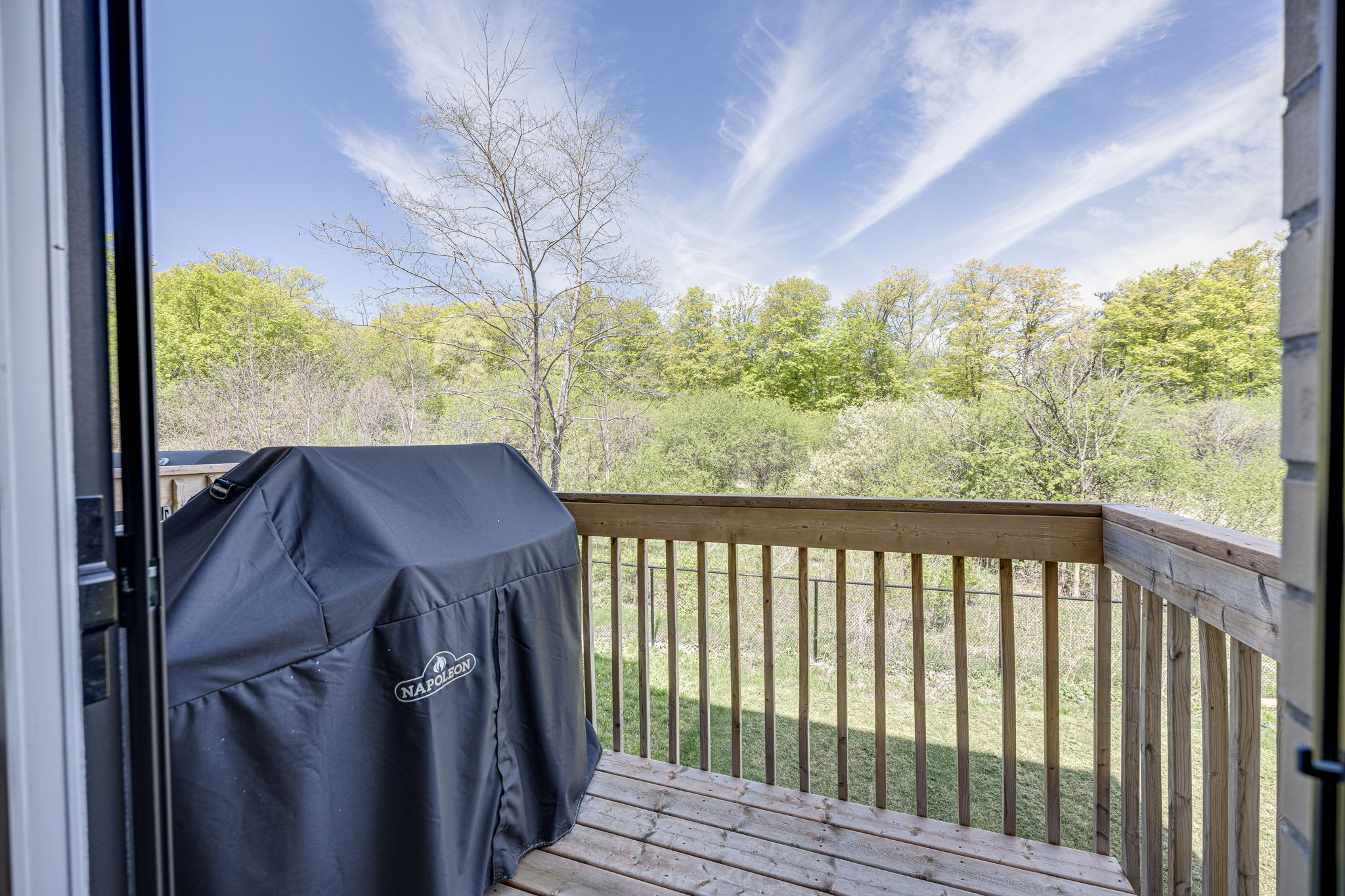 Vaughan property showcase — delivered property photograph 61