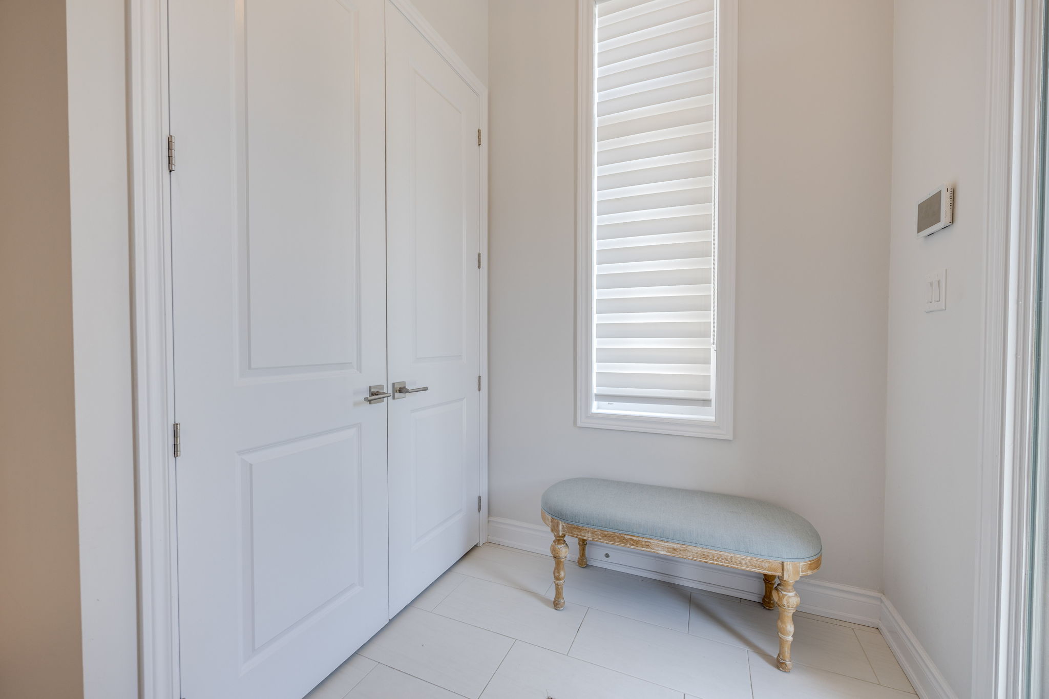Vaughan property showcase — delivered property photograph 26