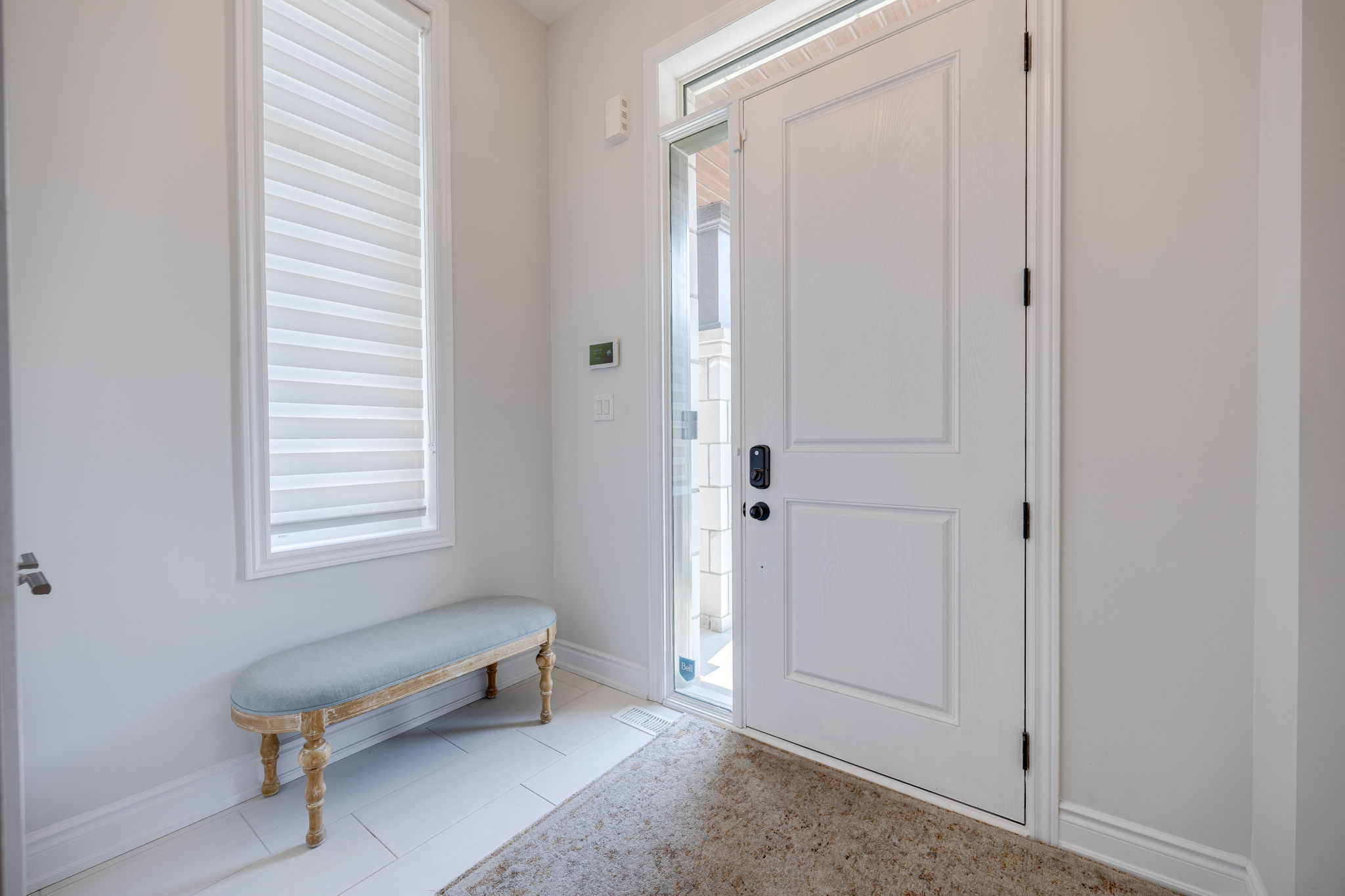 Vaughan property showcase — delivered property photograph 27