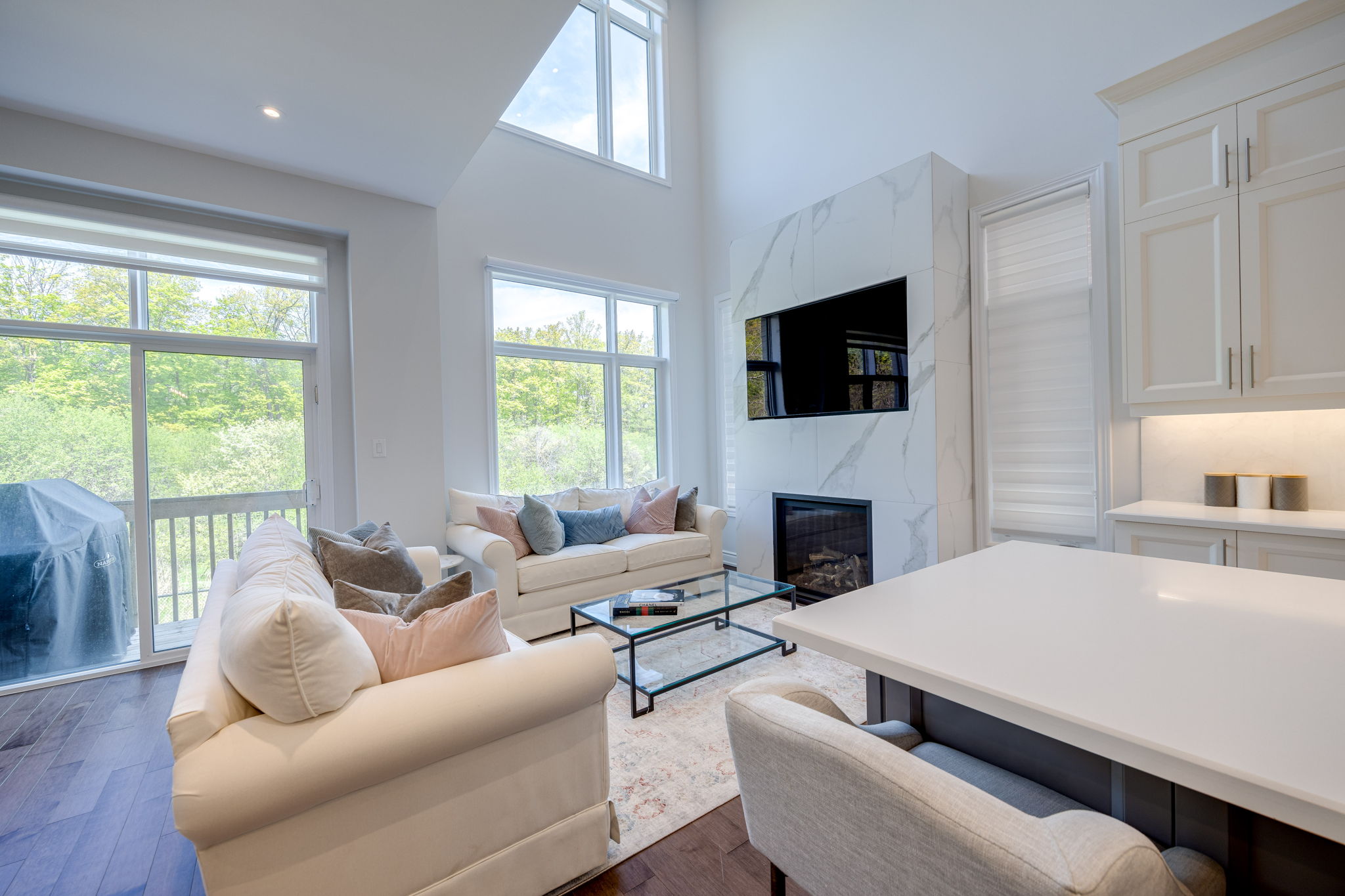Vaughan property showcase — delivered property photograph 16