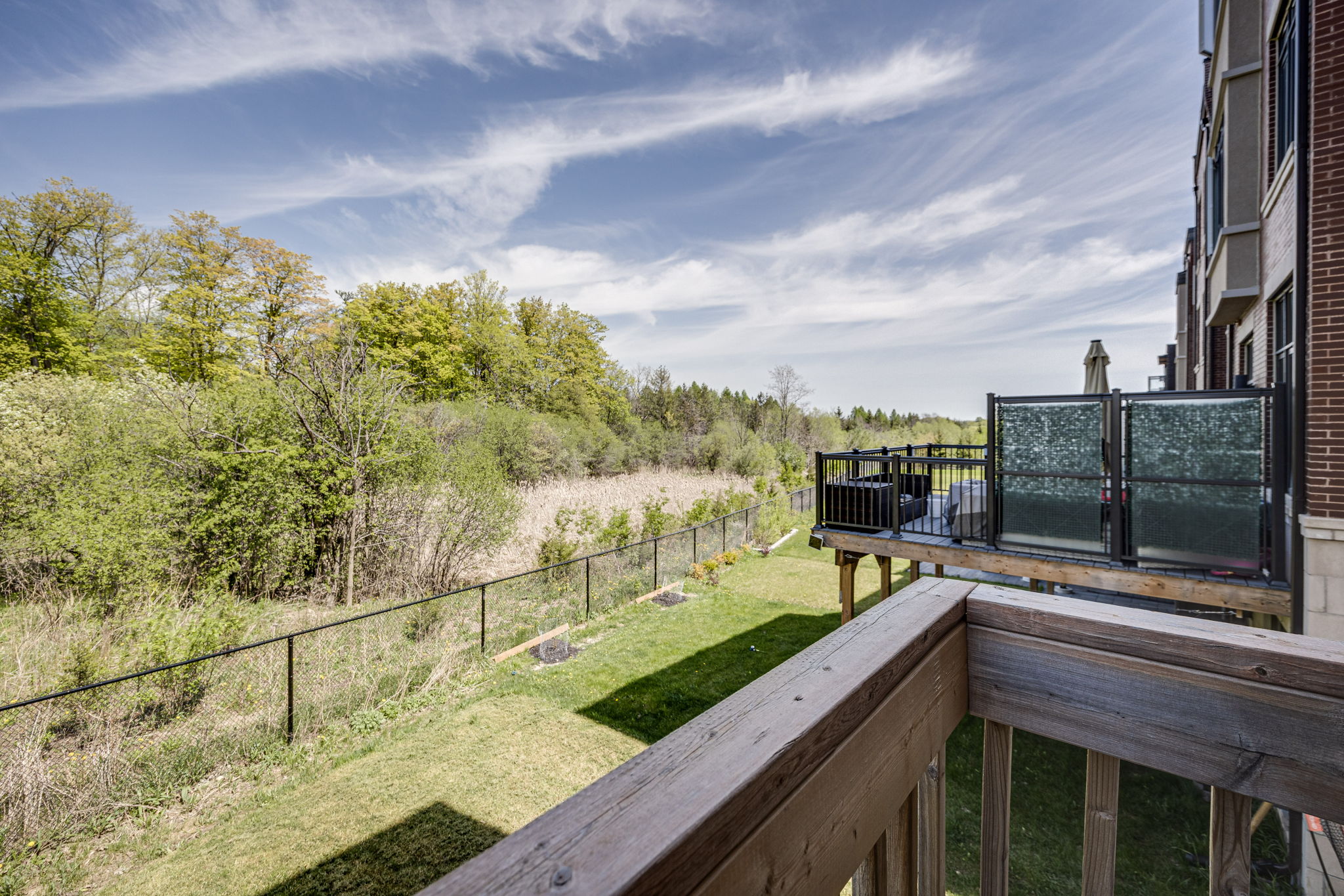 Vaughan property showcase — delivered property photograph 67