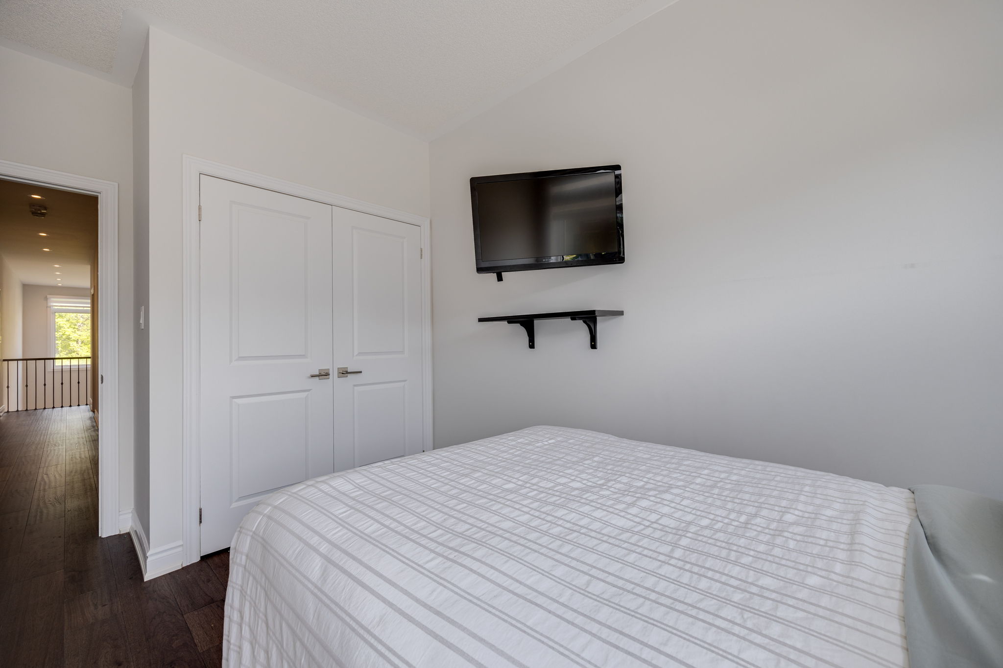 Vaughan property showcase — delivered property photograph 30