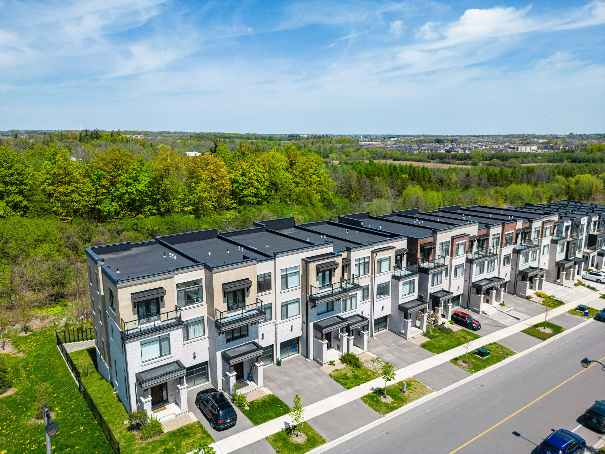 Vaughan property showcase — delivered property photograph 6