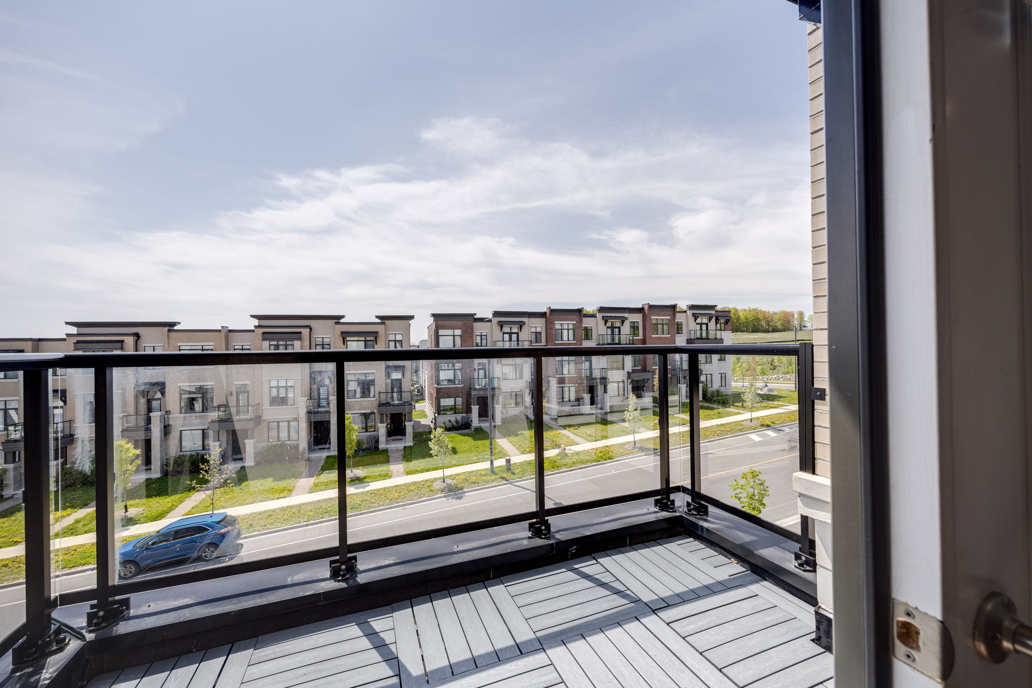 Vaughan property showcase — delivered property photograph 45