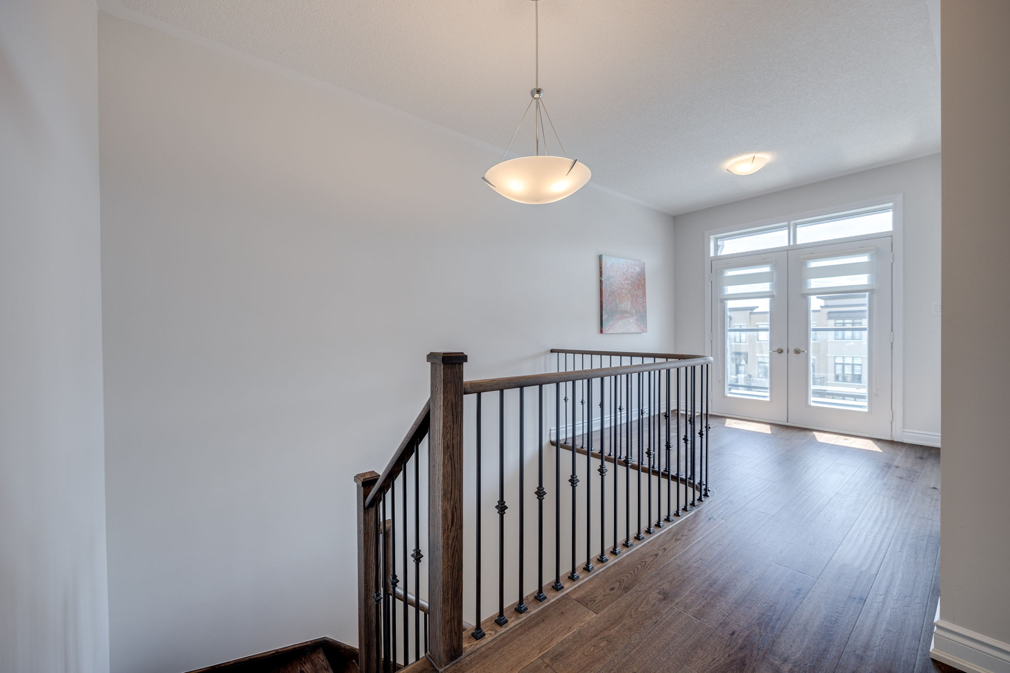 Vaughan property showcase — delivered property photograph 57