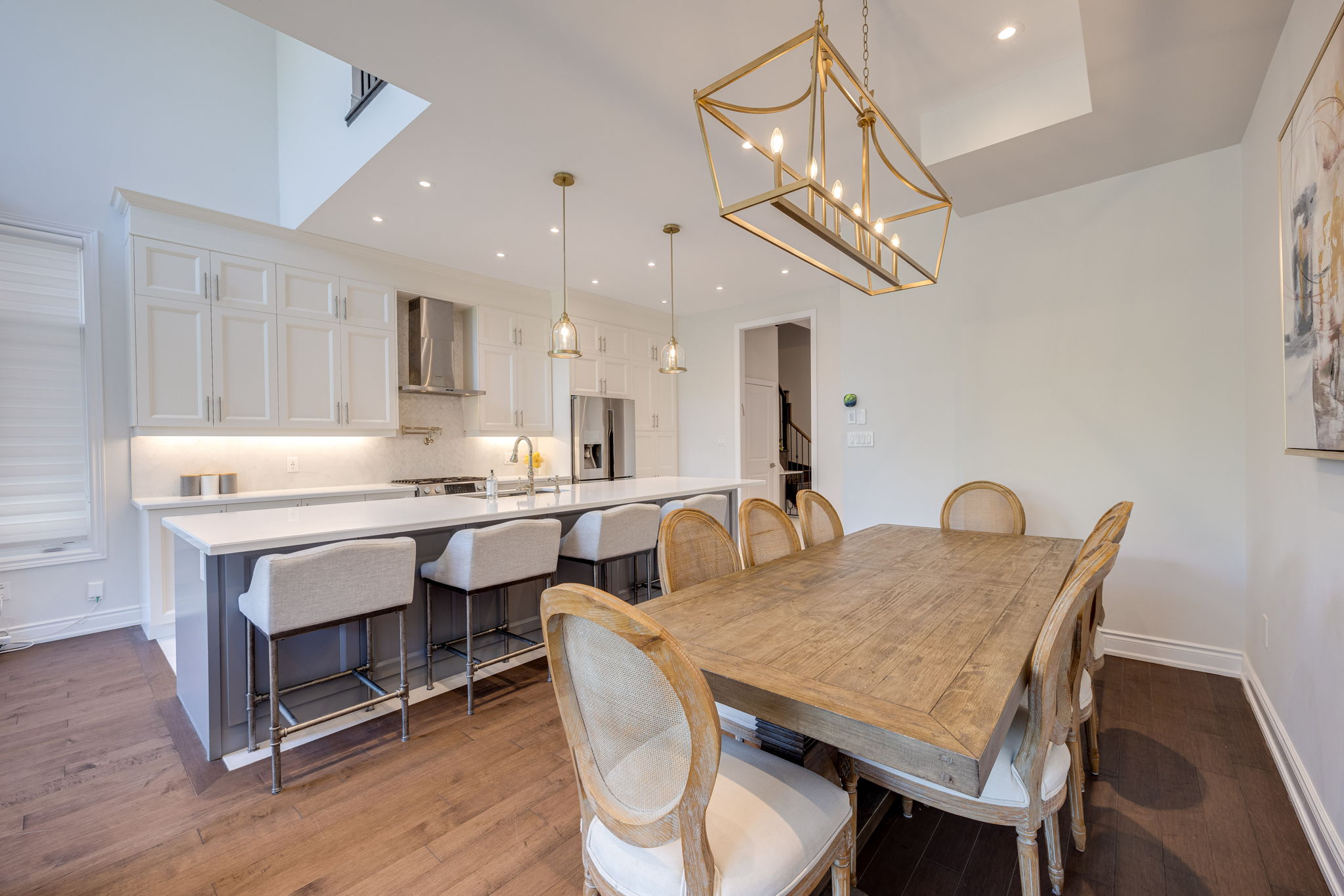 Vaughan property showcase — delivered property photograph 20