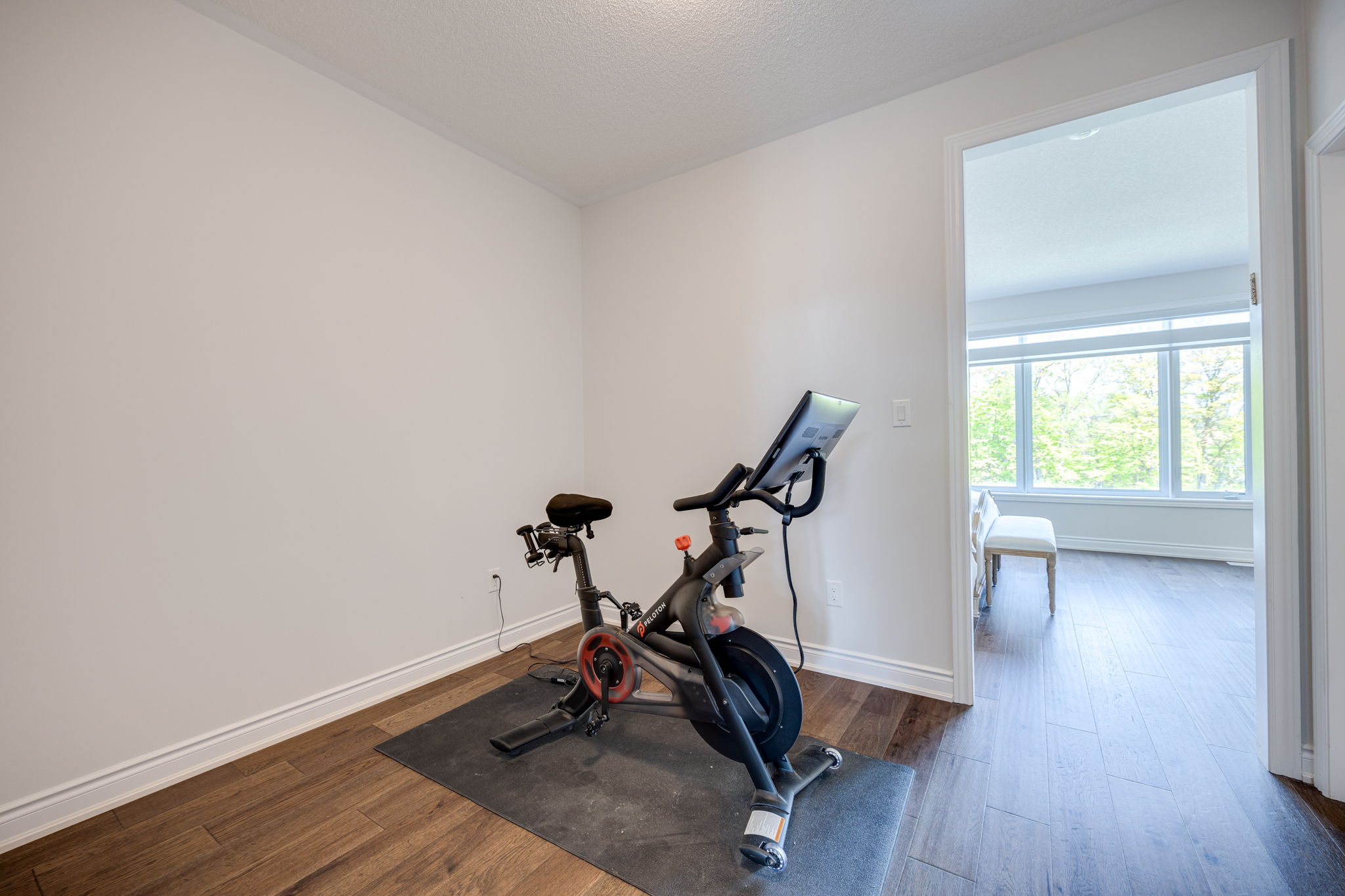 Vaughan property showcase — delivered property photograph 48