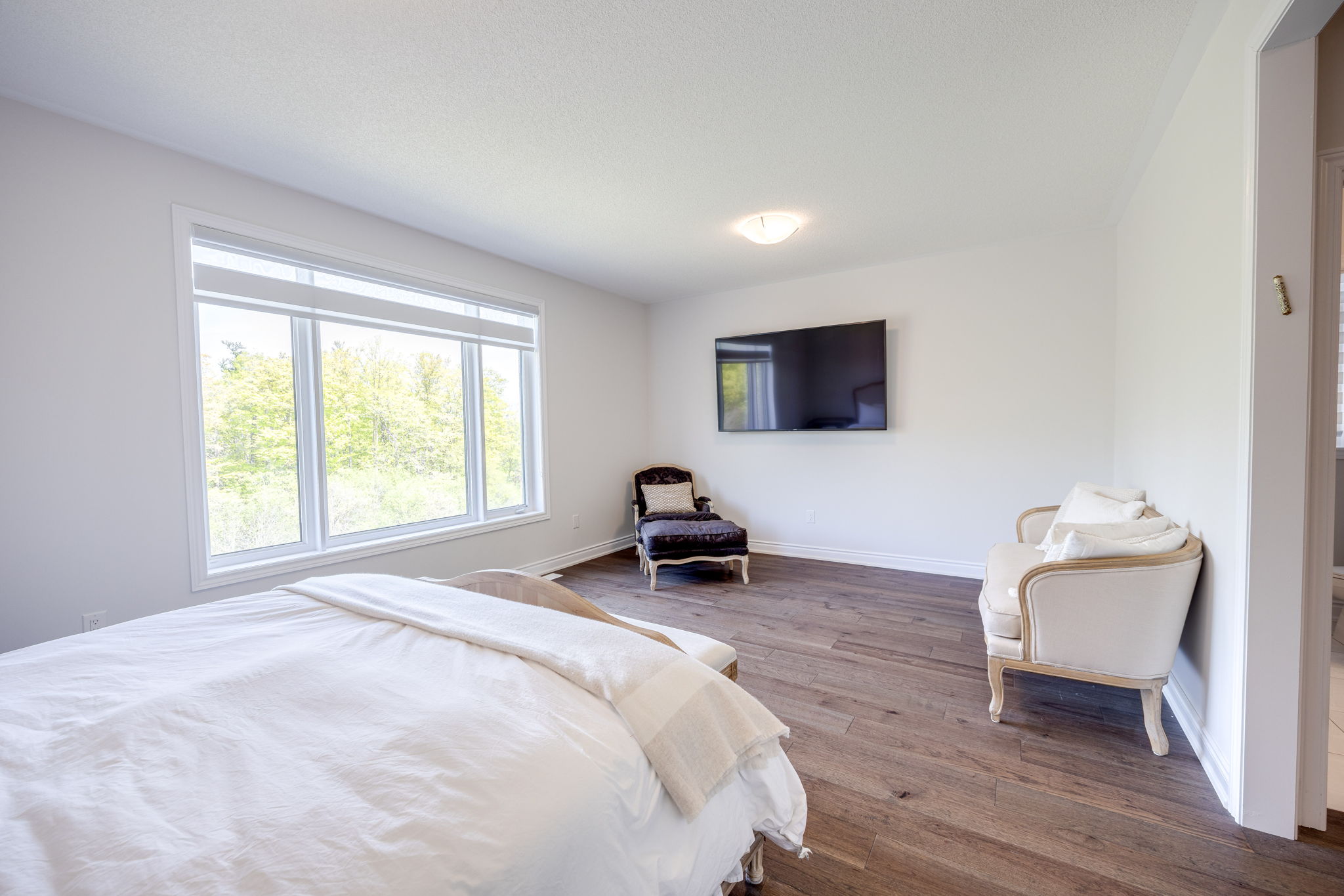 Vaughan property showcase — delivered property photograph 54