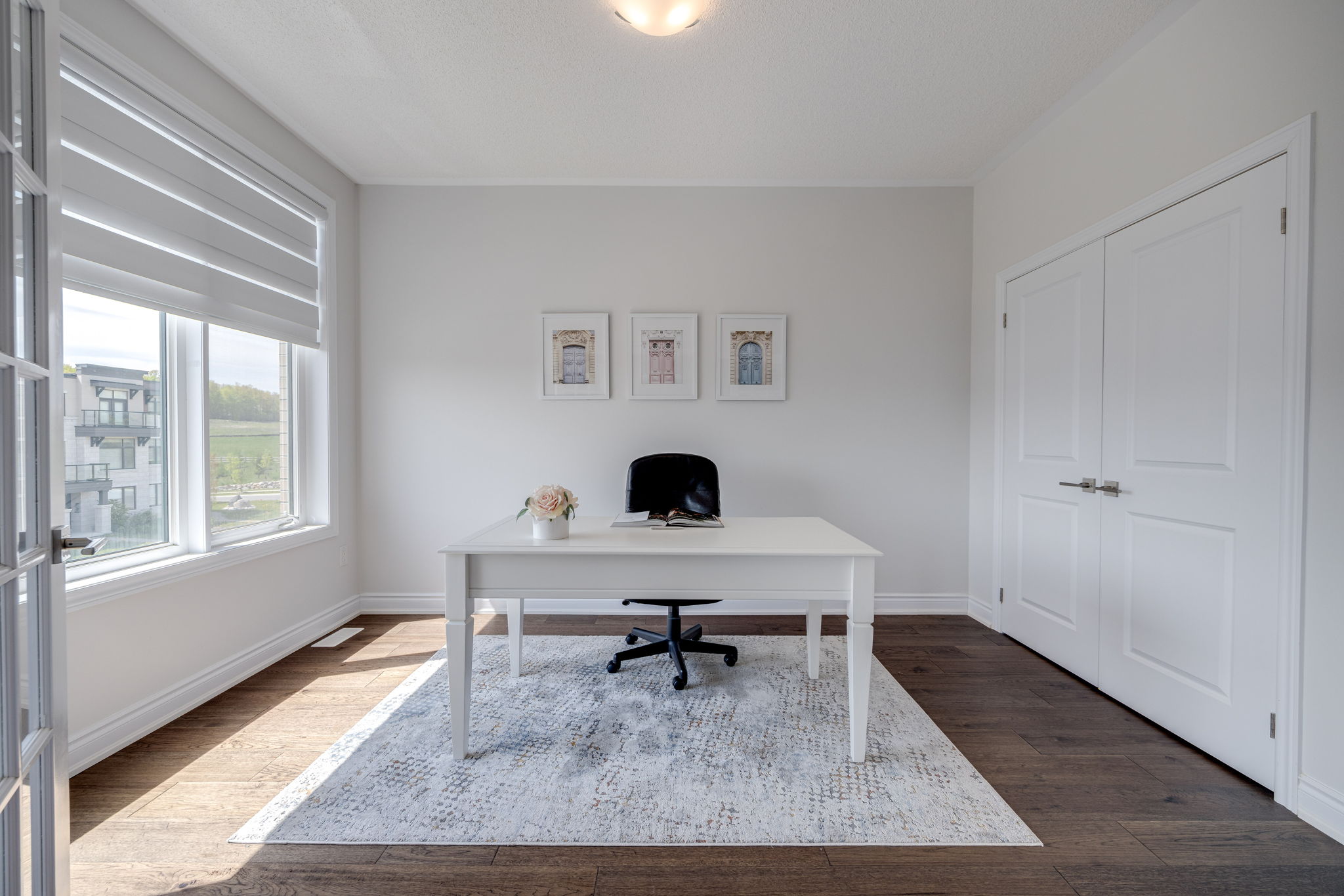 Vaughan property showcase — delivered property photograph 41