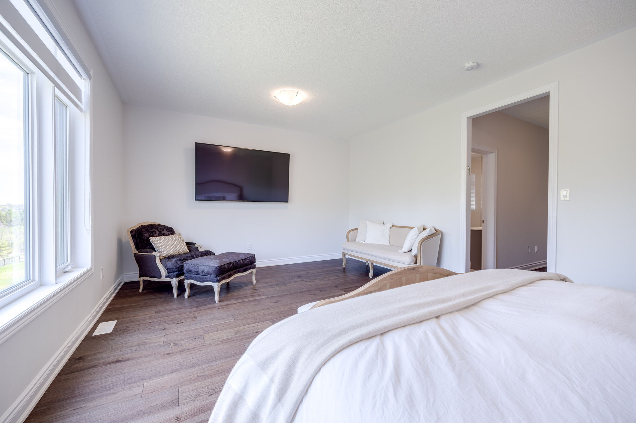 Vaughan property showcase — delivered property photograph 56