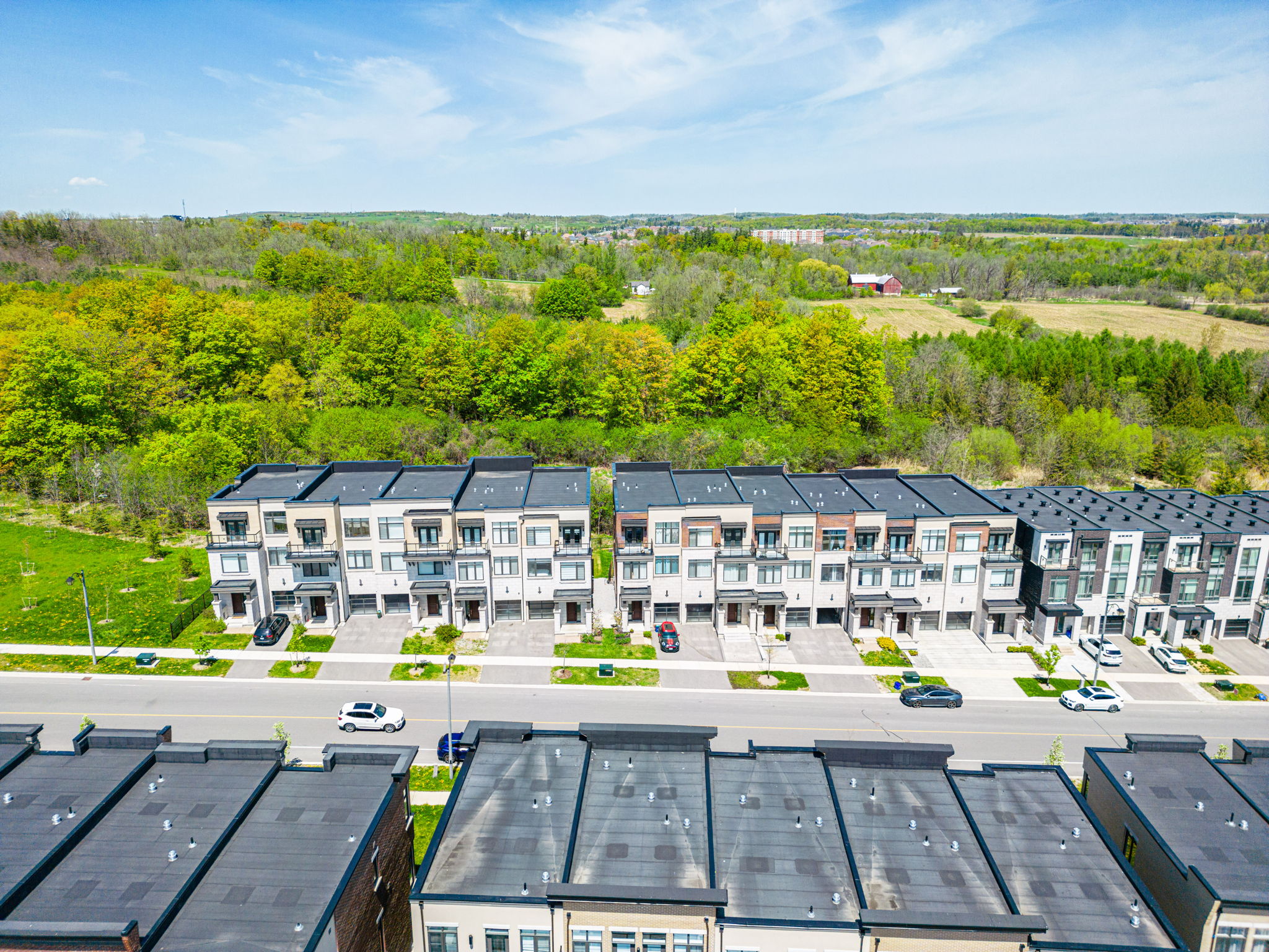 Vaughan property showcase — delivered property photograph 7
