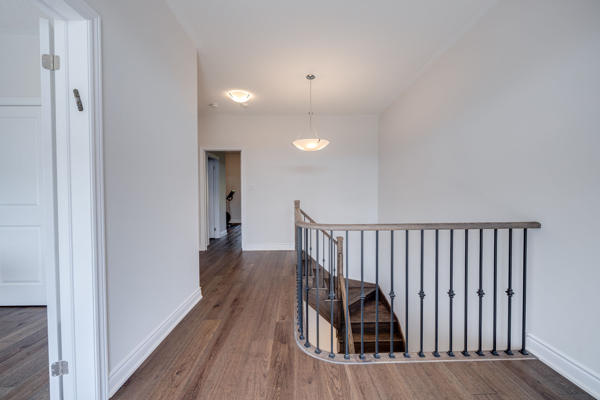 Vaughan property showcase — delivered property photograph 46