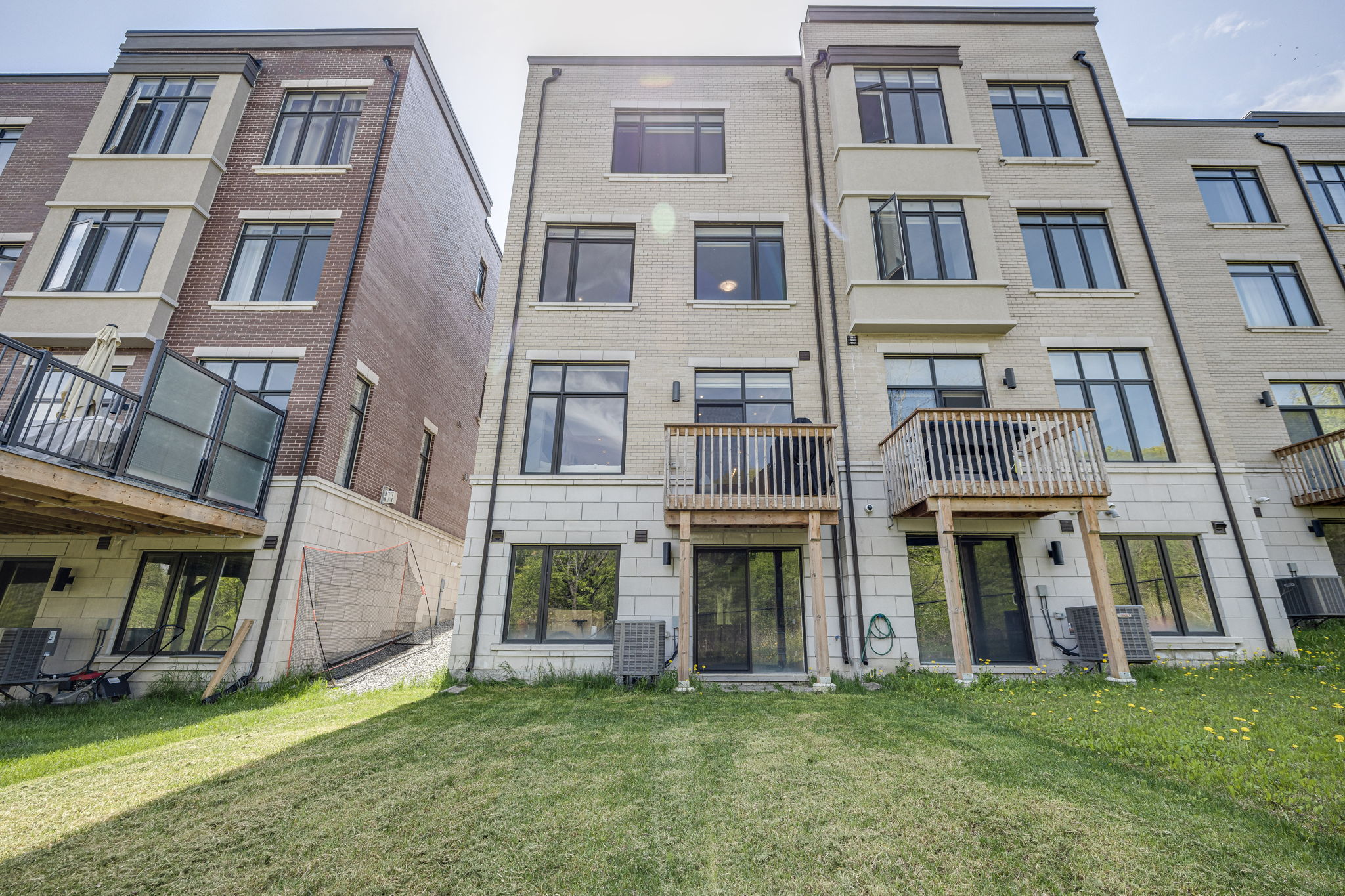 Vaughan property showcase — delivered property photograph 65