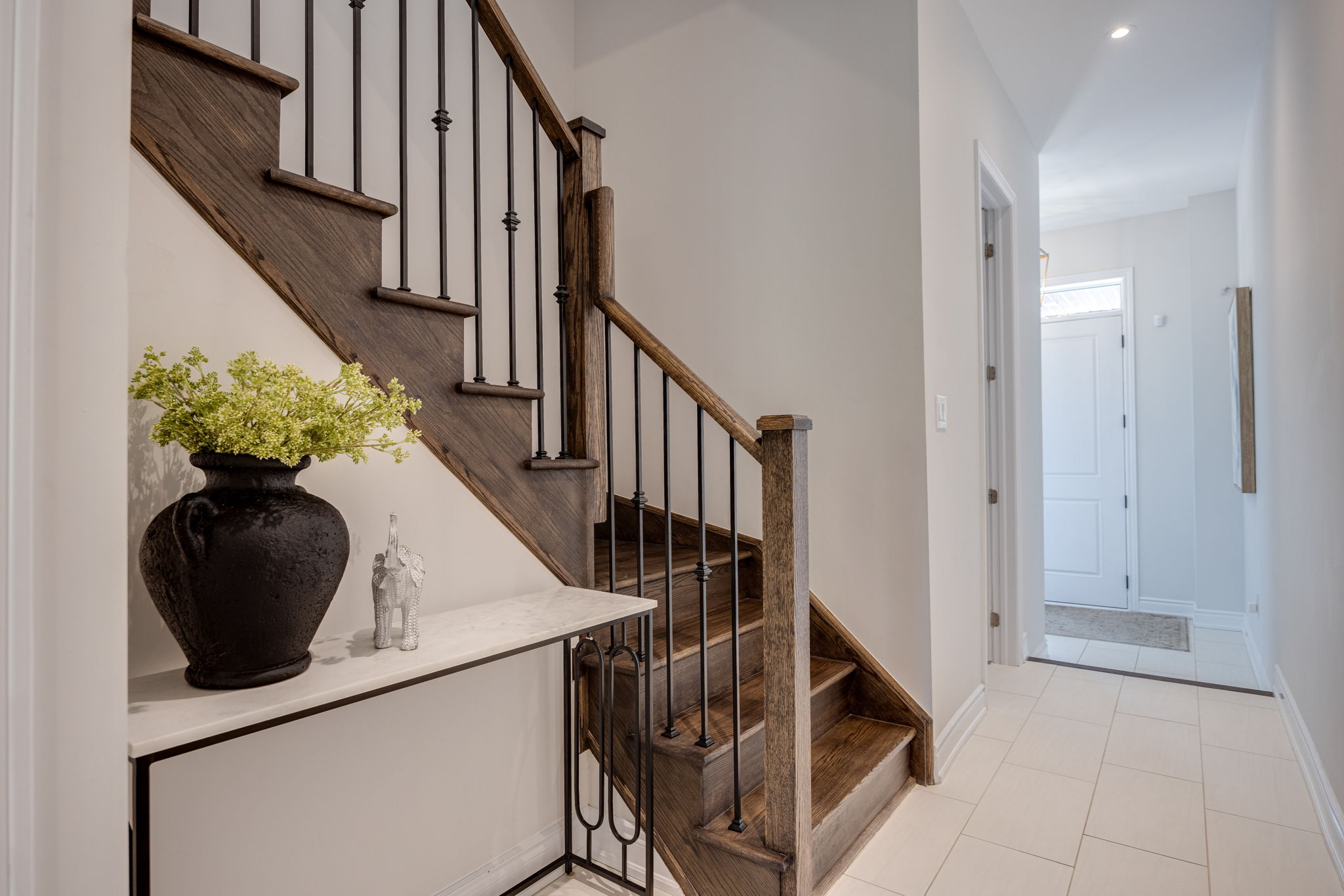 Vaughan property showcase — delivered property photograph 23