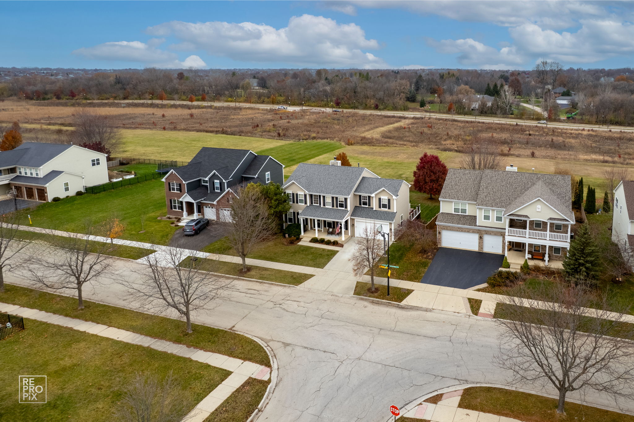  598 Wexford Ct, Elgin, IL 60124_001