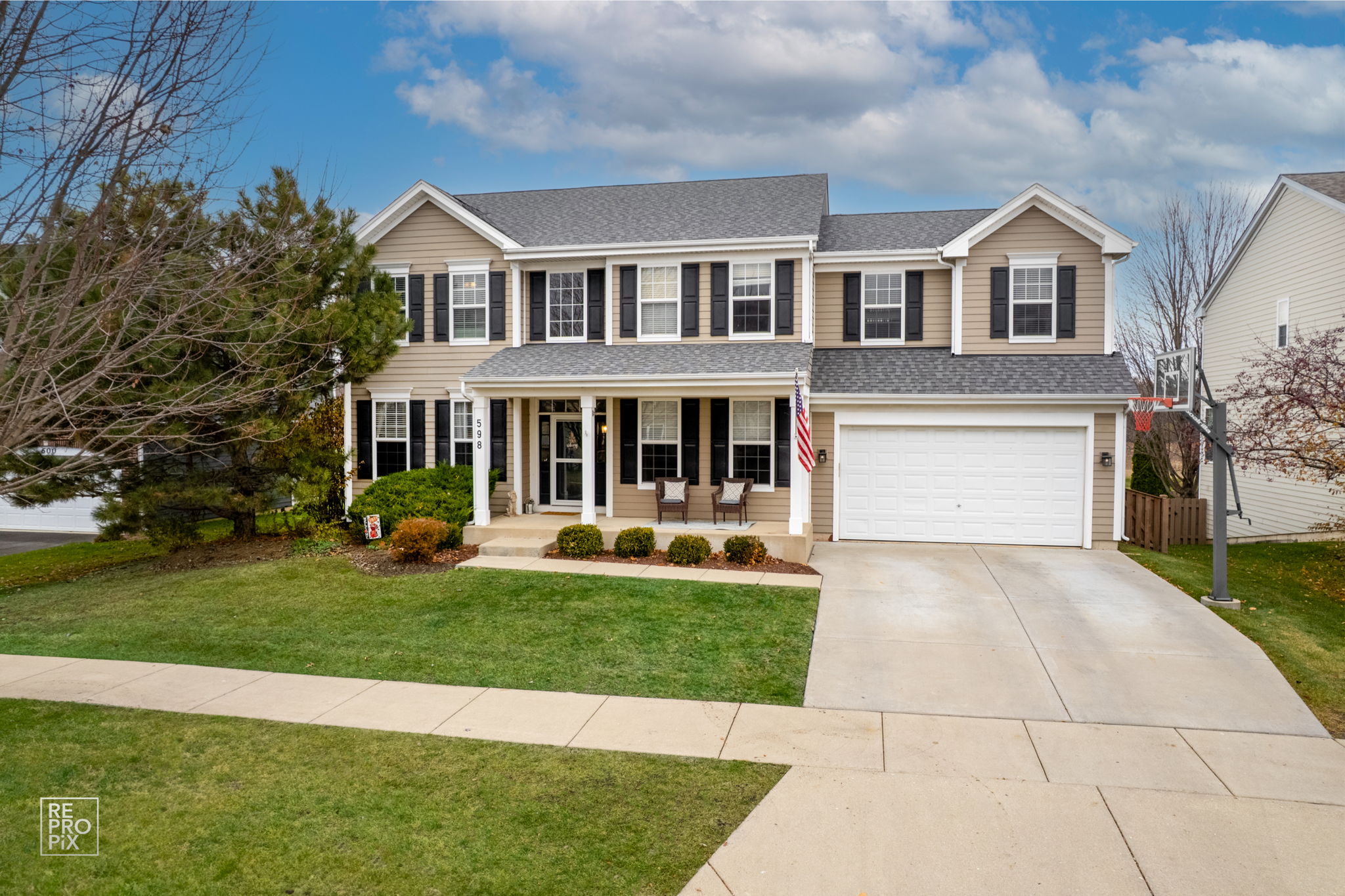  598 Wexford Ct, Elgin, IL 60124_003