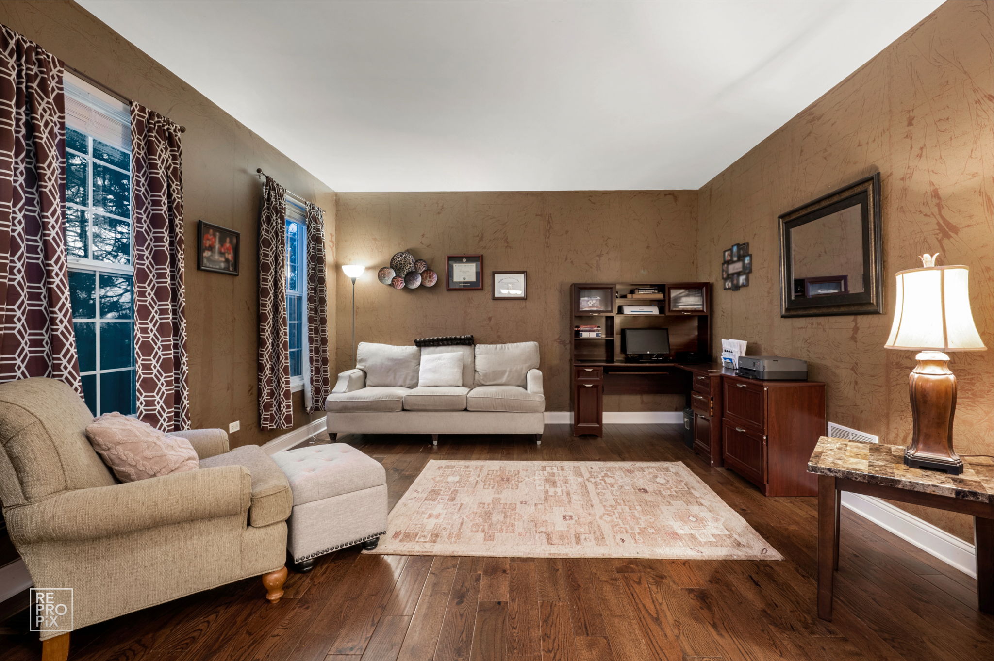  598 Wexford Ct, Elgin, IL 60124_005