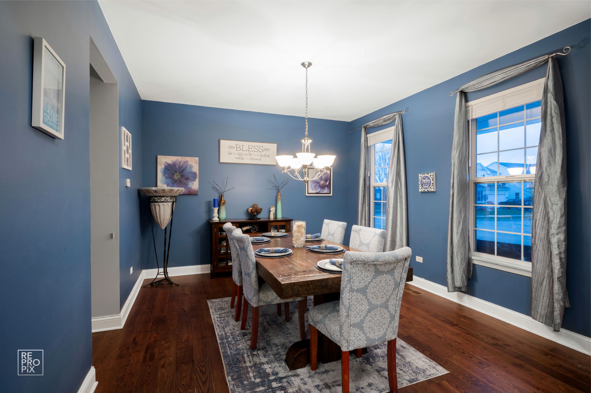  598 Wexford Ct, Elgin, IL 60124_006