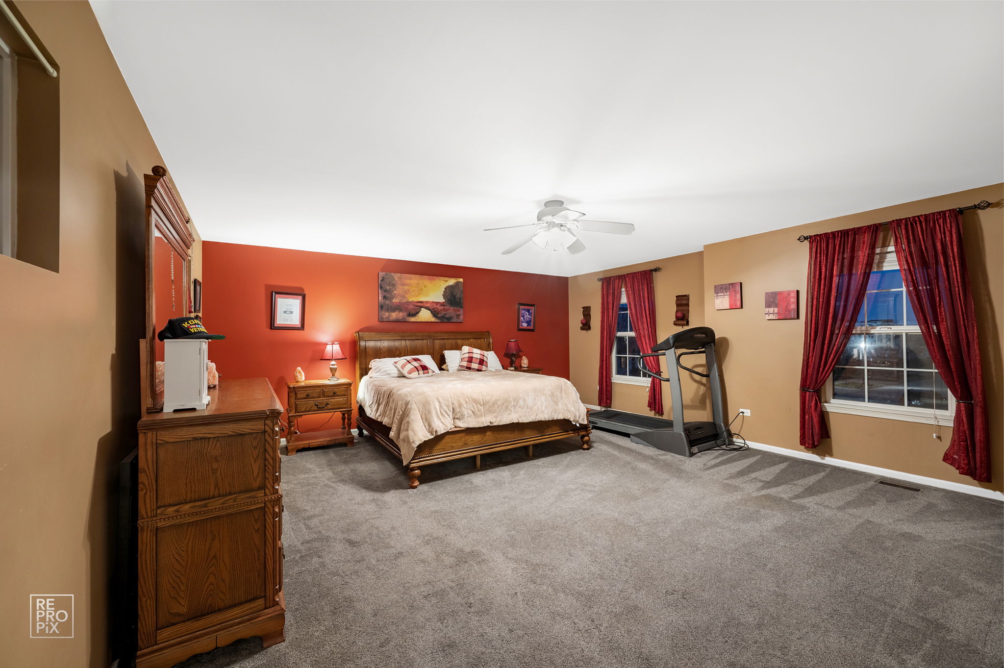  598 Wexford Ct, Elgin, IL 60124_012