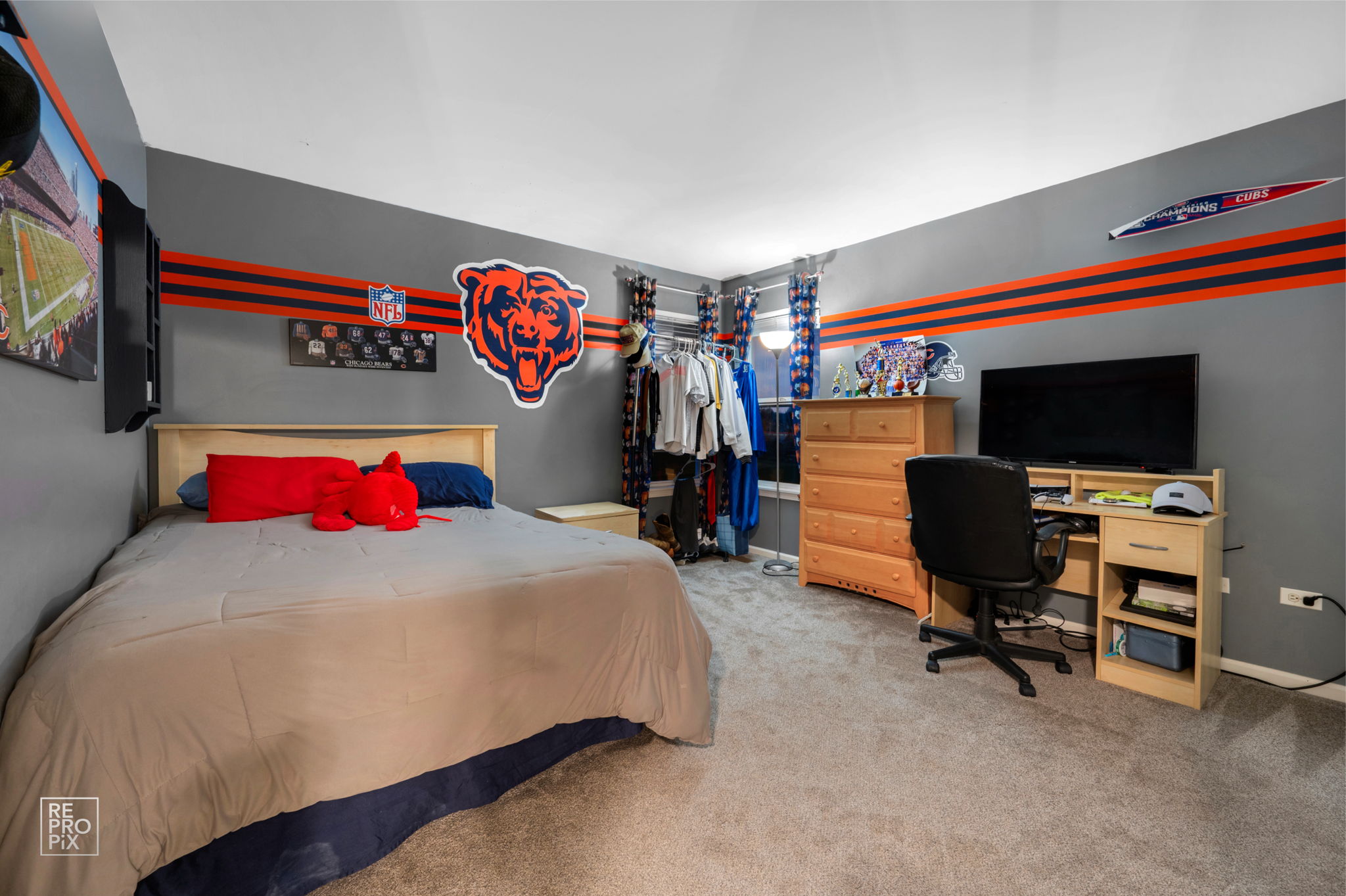  598 Wexford Ct, Elgin, IL 60124_015