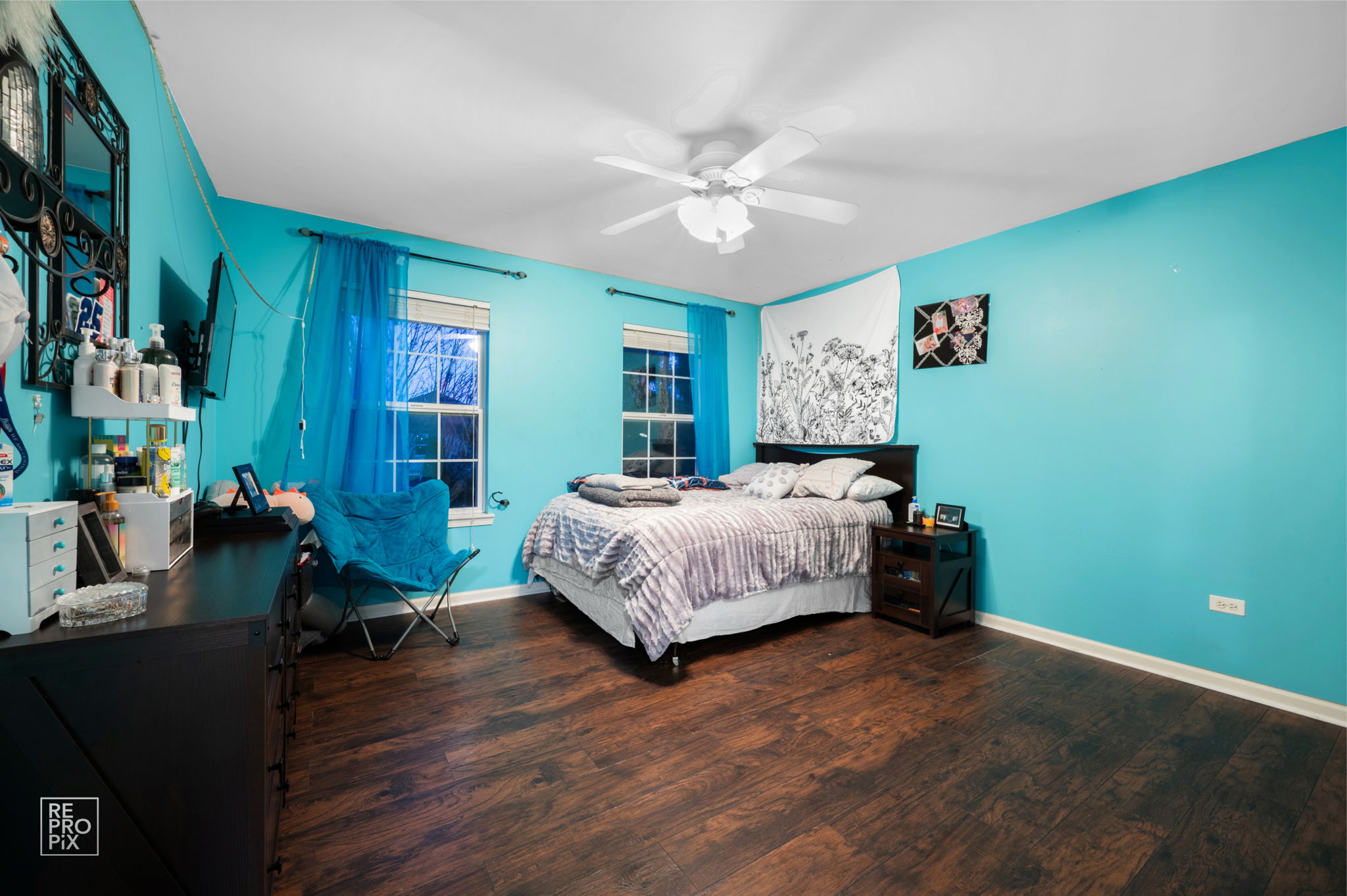  598 Wexford Ct, Elgin, IL 60124_017