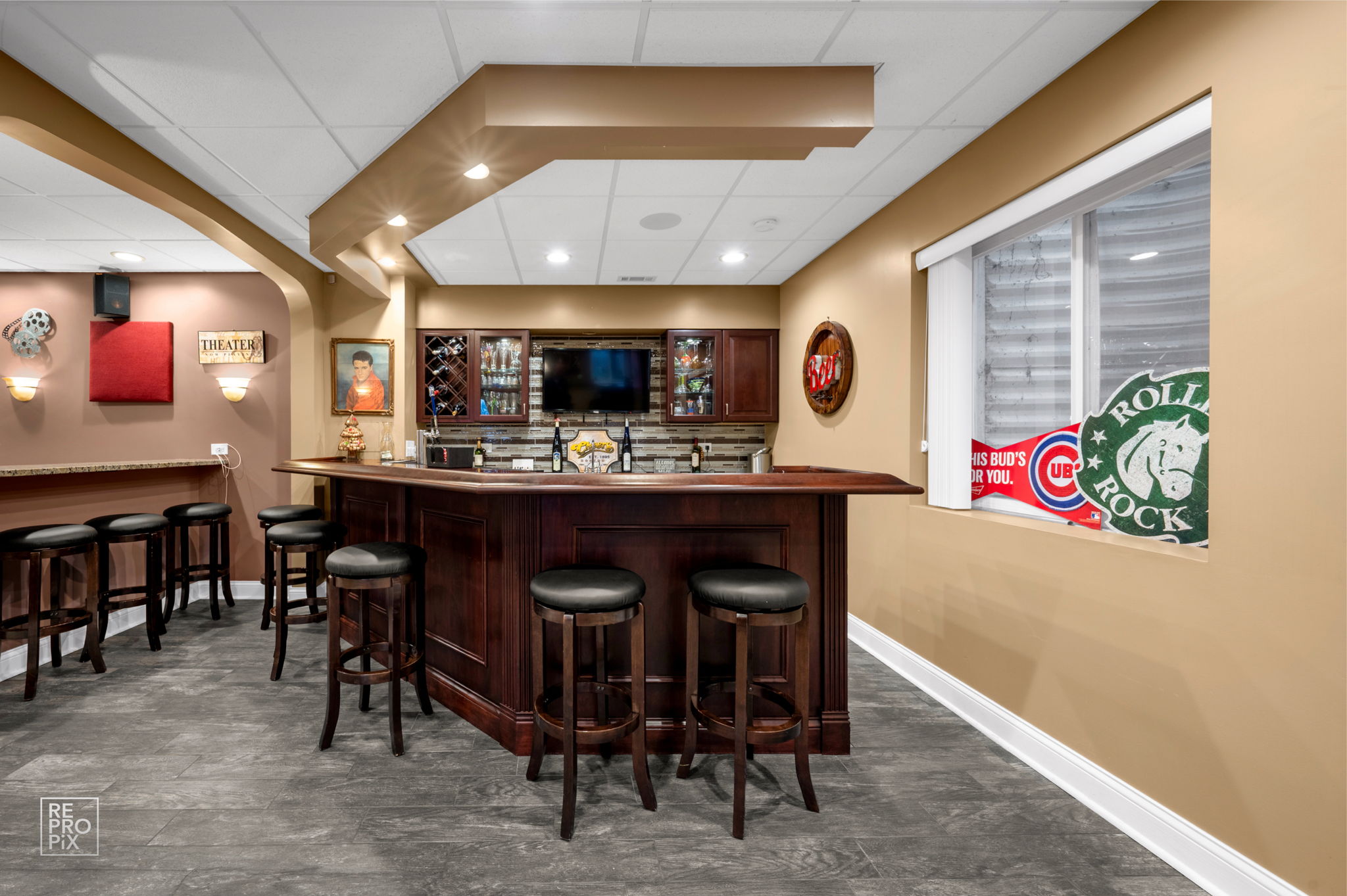  598 Wexford Ct, Elgin, IL 60124_020