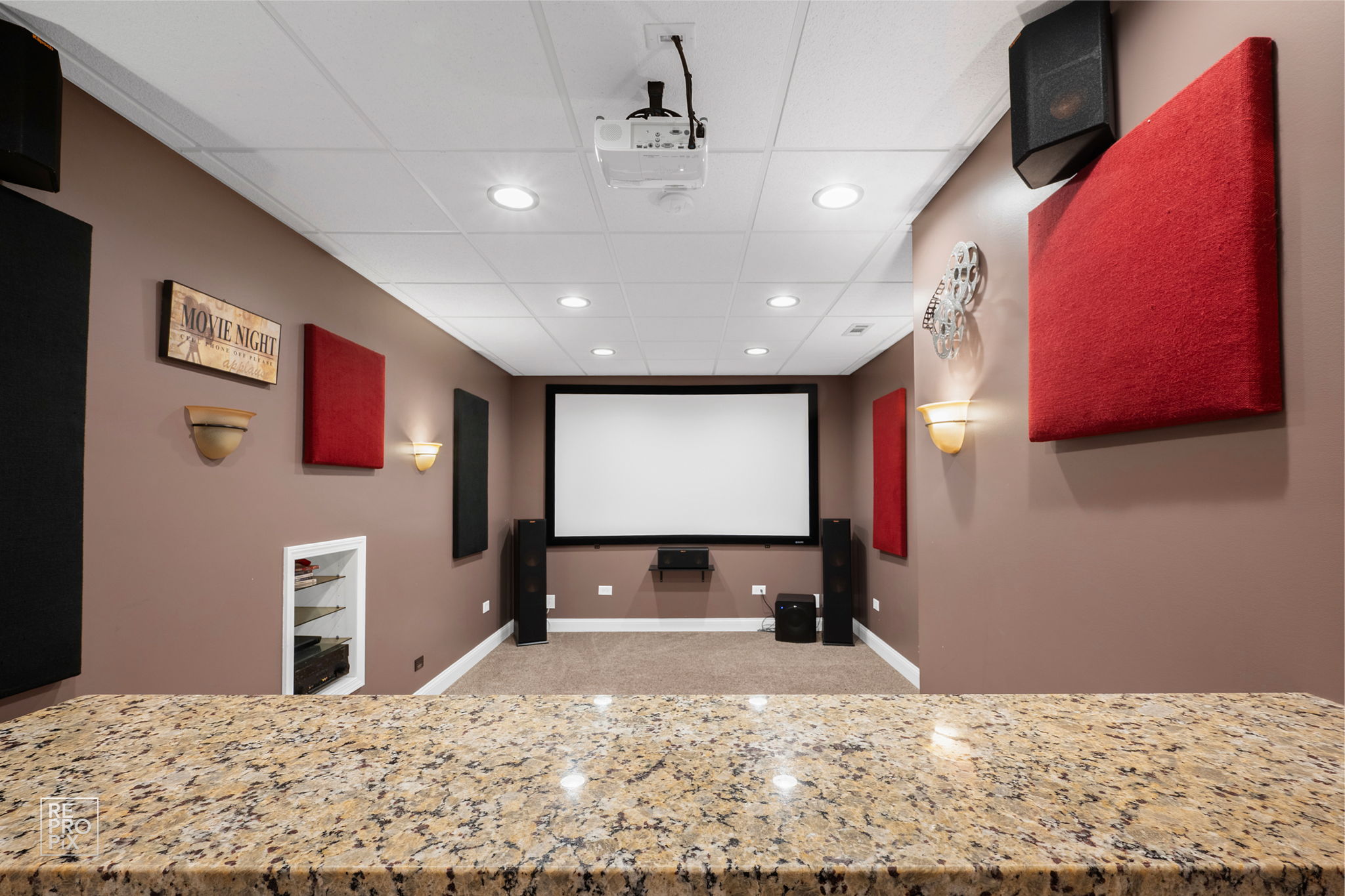  598 Wexford Ct, Elgin, IL 60124_021