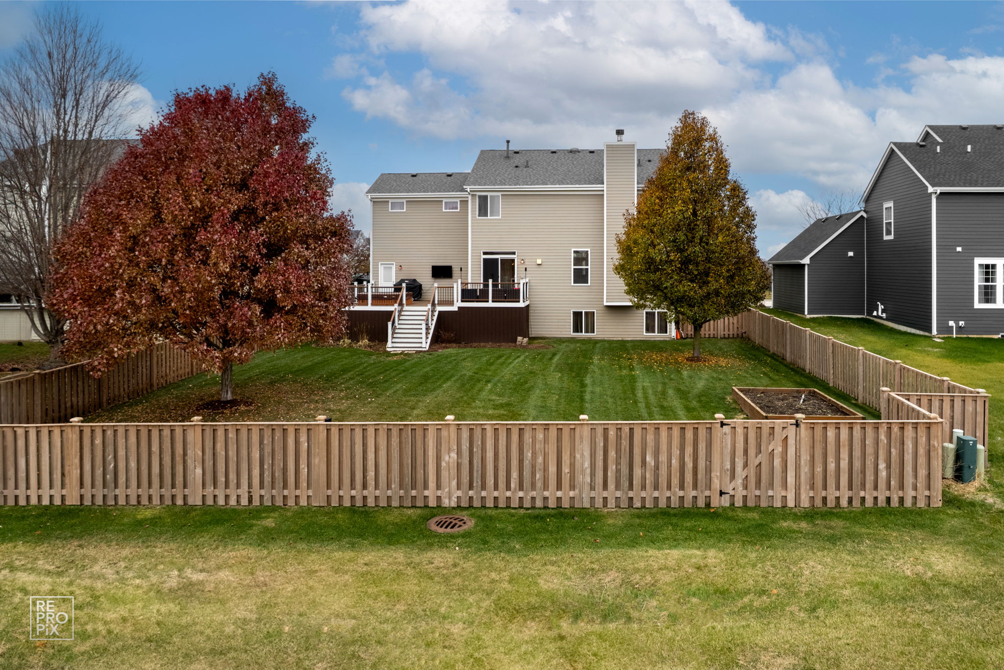  598 Wexford Ct, Elgin, IL 60124_026