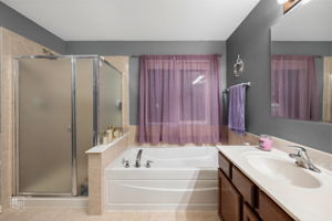  598 Wexford Ct, Elgin, IL 60124_014