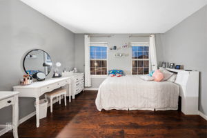  598 Wexford Ct, Elgin, IL 60124_018