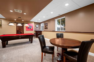  598 Wexford Ct, Elgin, IL 60124_019