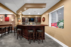  598 Wexford Ct, Elgin, IL 60124_020