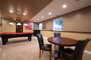  598 Wexford Ct, Elgin, IL 60124_023