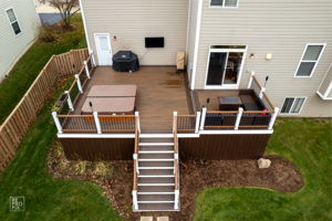  598 Wexford Ct, Elgin, IL 60124_024