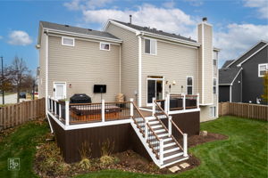  598 Wexford Ct, Elgin, IL 60124_025