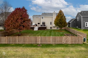  598 Wexford Ct, Elgin, IL 60124_026