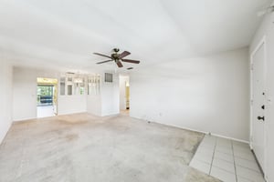 80th St N 410-S3007-015.jpg