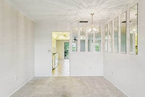 80th St N 410-S3007-018.jpg