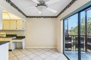 80th St N 410-S3007-021.jpg
