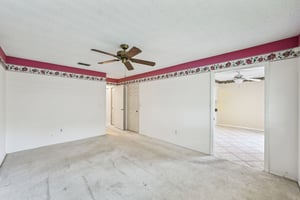 80th St N 410-S3007-029.jpg