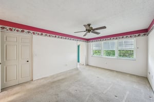 80th St N 410-S3007-031.jpg