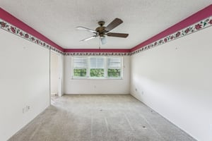 80th St N 410-S3007-032.jpg