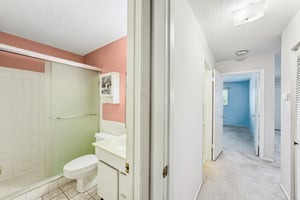 80th St N 410-S3007-034.jpg